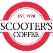 $200 Scooters Coffee Digital E-Giftcard Code