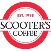 $100 scooters coffee digital giftcard