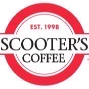 $75 scooters coffee digital giftcard