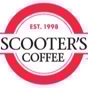 $100 scooters coffee digital giftcard