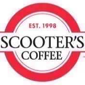 $100 scooters coffee digital giftcard
