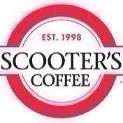 $50 scooters coffee digital giftcard