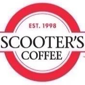 $200 Scooters Coffee Digital E-Giftcard Code