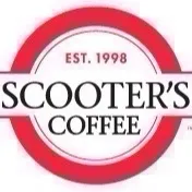 $50 scooters coffee digital giftcard