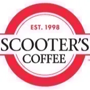 $50 scooters coffee digital giftcard
