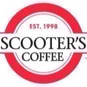 $100 scooters coffee digital giftcard