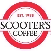 $100 scooters coffee digital giftcard