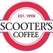 $200 Scooters Coffee Digital E-Giftcard Code