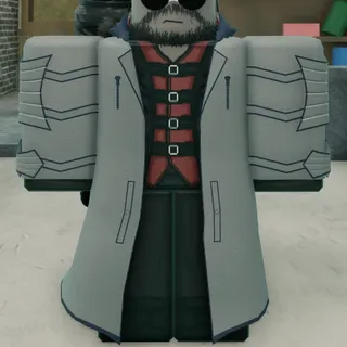 Pathfinder elite