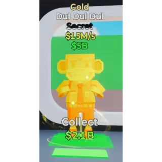 Fortnite Steal The Brainrot