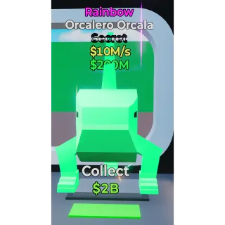 Fortnite Steal The Brainrot