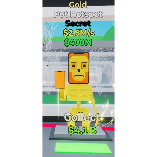 Fortnite Steal the Brainrot