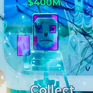 Fortnite Steal The Brainrot