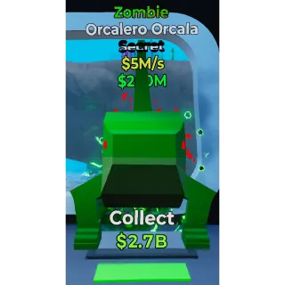 Fortnite Steal The Brainrot