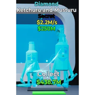 Fortnite Steal The Brainrot