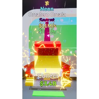 Fortnite Steal The Brainrot