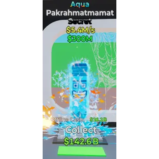 Fortnite Steal the Brainrot