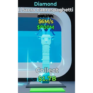 Fortnite Steal The Brainrot