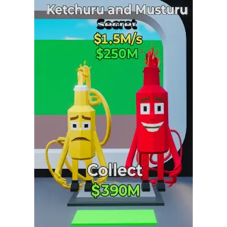 Fortnite Steal The Brainrot