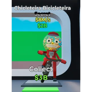 Fortnite Steal The Brainrot