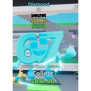 Fortnite Steal The Brainrot