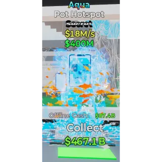 Fortnite Steal the Brainrot