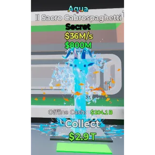 Fortnite Steal The Brainrot