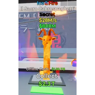 Fortnite Steal The Brainrot