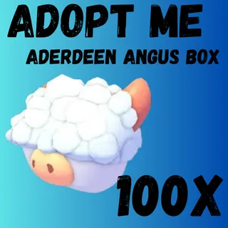 aderdeen angus 100x-Adopt me