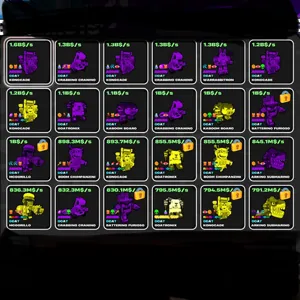 HUGE OFFER. PICK 16x!!