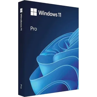 Windows 11 Pro online original activation key 