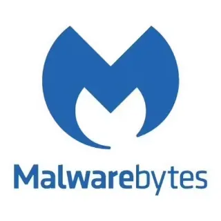 Malwarebytes Premium lifetime 1 device