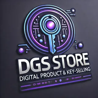 DGS STORE