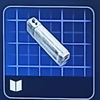 Shotgun Silencer Bp