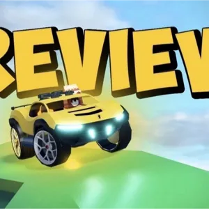 jailbreak cobra