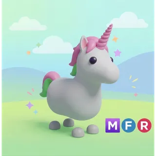 Unicorn MFR