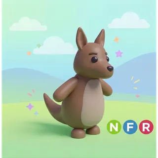 Kangaroo NFR