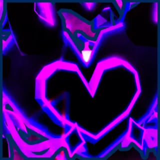 Void Heart