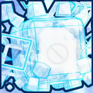 NIHIL