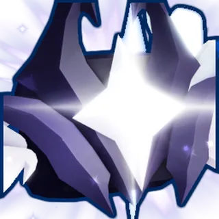 True Titan Secret Pet BGSI