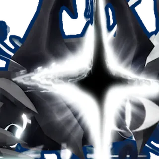 GUARDIAN BGSI INFINITY