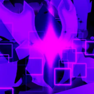 Void Guardian
