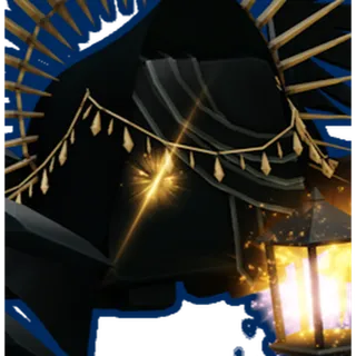 The Hermit BGSI