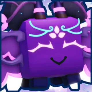 Florascent Infinity Pet BGSI