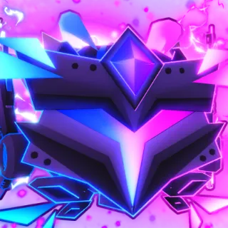 Neo prototype - Tap Simulator 