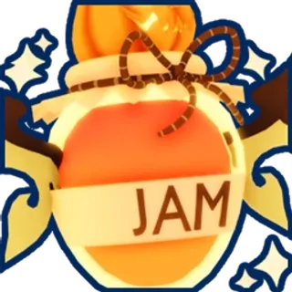 Autumn Jam