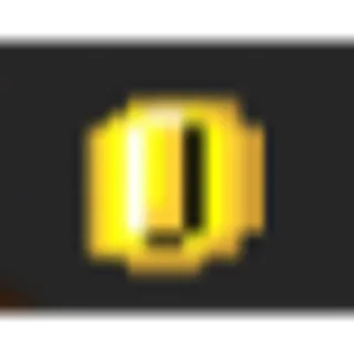 Dungeon Quest Reborn 1T Coins