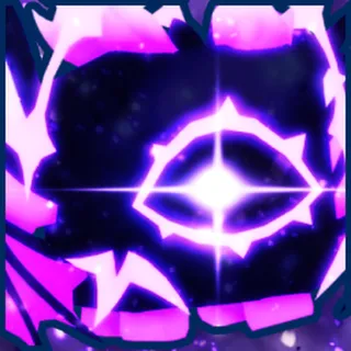 Shadow Overlord BGSI