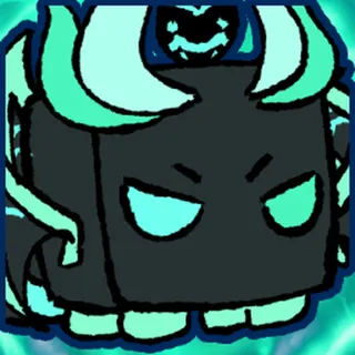 THE DOODLEMENTOR BGSI INFINITY