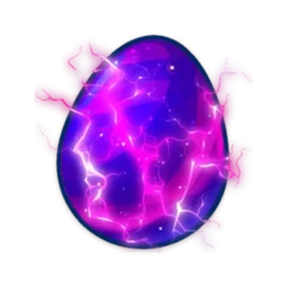 🔮 Mythic Blessing Super Legendary🔮